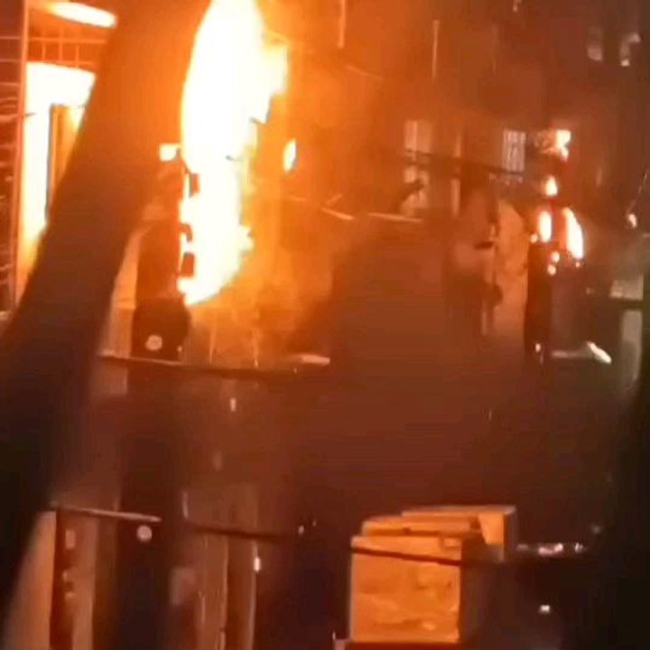Aqui está meu vídeo mais recente