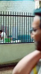 Superhit Hindi movies watching