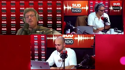 Au coeur de la mêlée : Le débrief du multiplex de cette 3ème journée de Top 14