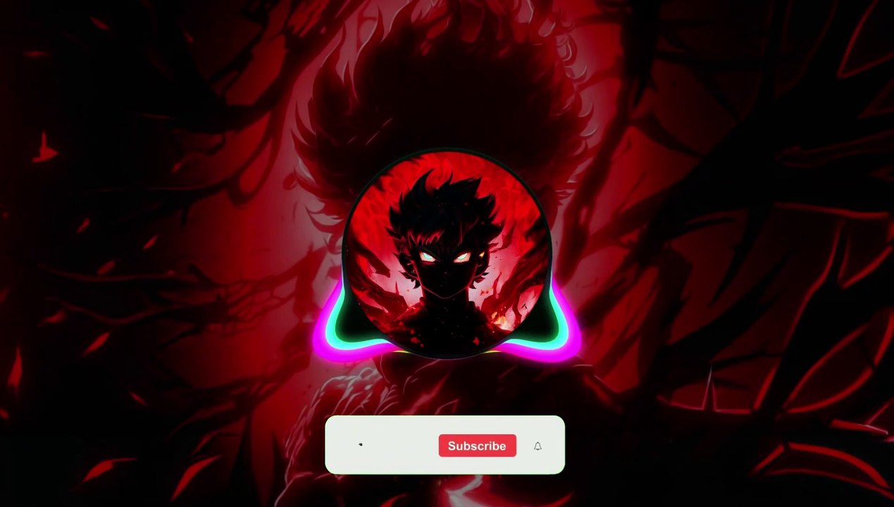 Side Eye | Phonk | phonk edit audio | phonk brazilian #trendind #phonk #driftphonk