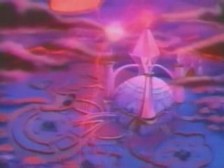 Générique Princesse Starla et les Joyaux Magiques