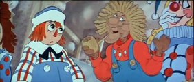 Raggedy Ann & Andy A Musical Adventure (39)