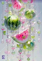 Beautiful wallpapers