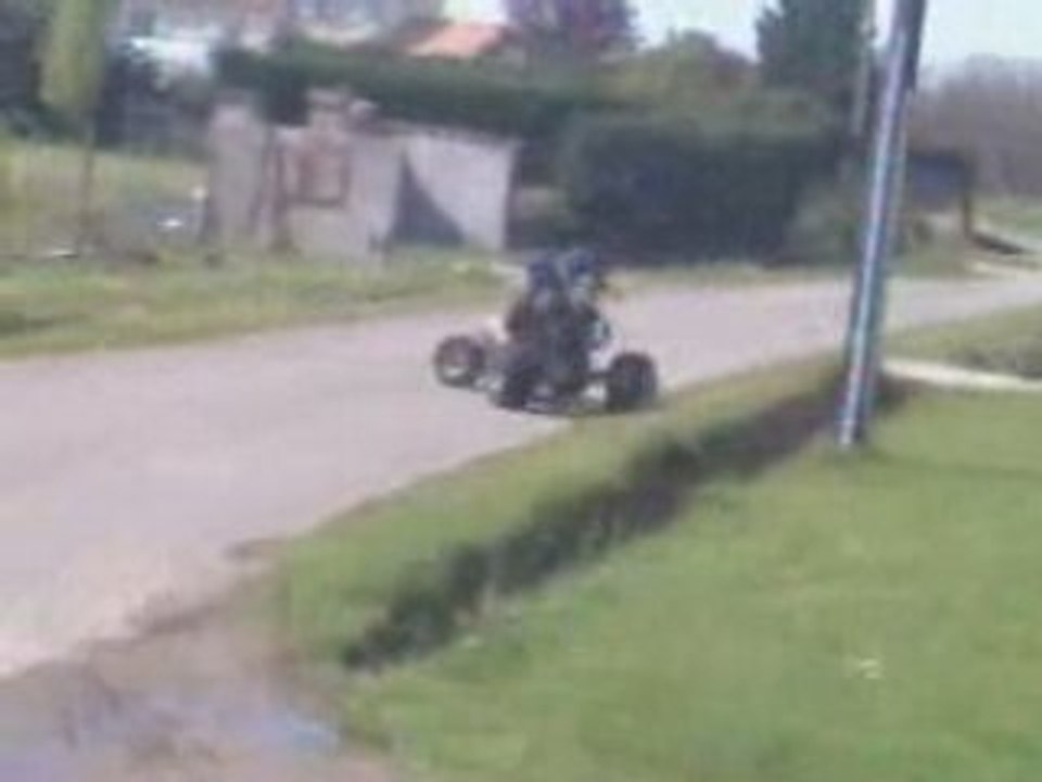 Buggy (1)