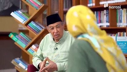 Tafsir Surah AlIkhlas Baca 3 kali Senilai Baca Seluruh AlQuran