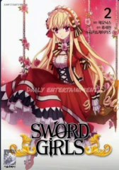 Best manga/manhua series