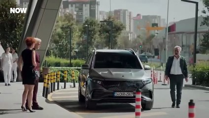 مسلسل المتوحش الحلقة 38 مترجم جزء ثانى 2