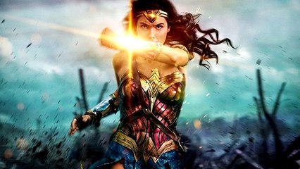 The Geek Cast #18 Recomendações para os intervalos do Carnaval #TGCast