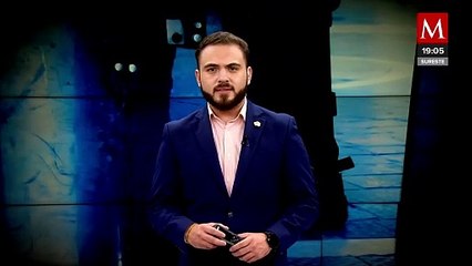 Asesinan a Fortino Rodríguez, ex candidato del Partido Verde en Marroquín