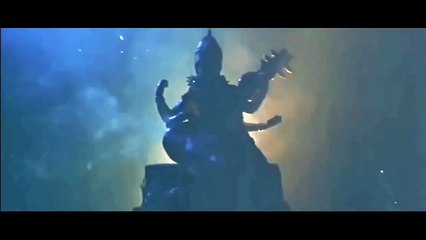 Doctor Romance with Death Girl - hot and romantic short film (A girl body) I Riya Sen I Neetun Films