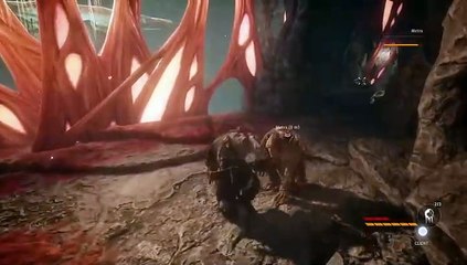 Styx Shards of Darkness-Exterminating Bugs