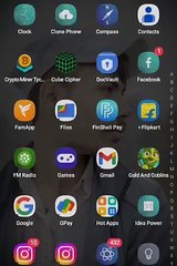 brianly earning app_#shortvideo