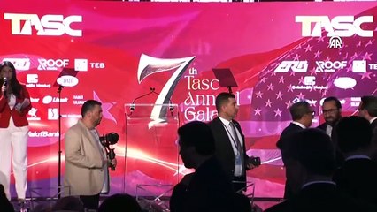 Cumhurbaşkanı Erdoğan: "Biz entegrasyona sonuna kadar varız, asimilasyona ise aynı derecede karşıyız"