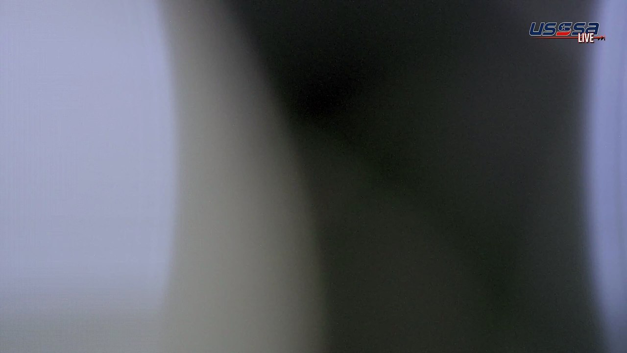 Indianapolis Sports Park Field #6 - Fall State (2024) Sat, Sep 21, 2024 7:40 AM to 12:10 PM