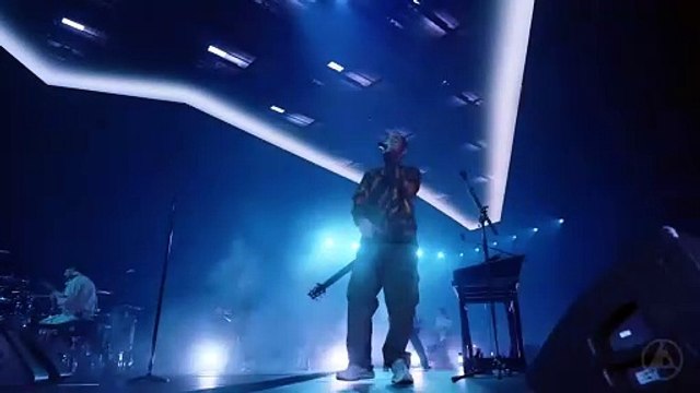 Linkin Park - The Emptiness Machine - Live 2024-09-05
