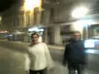 Chutte d anthon a tours