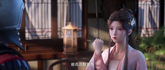 My Heroic Husband S 2 Ep 10 Multi Sub