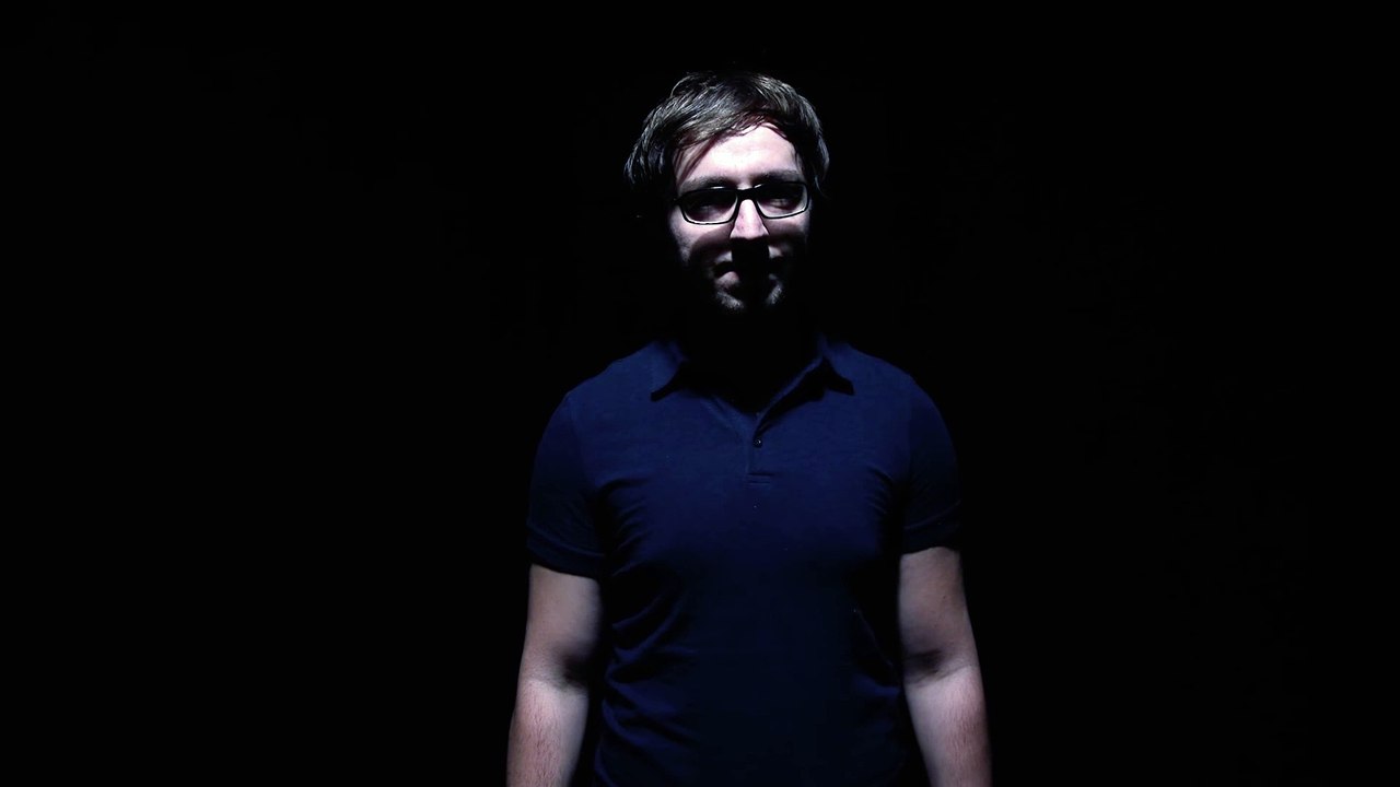 9/11 Animal Squad | show | 2017| S3 | Official Teaser