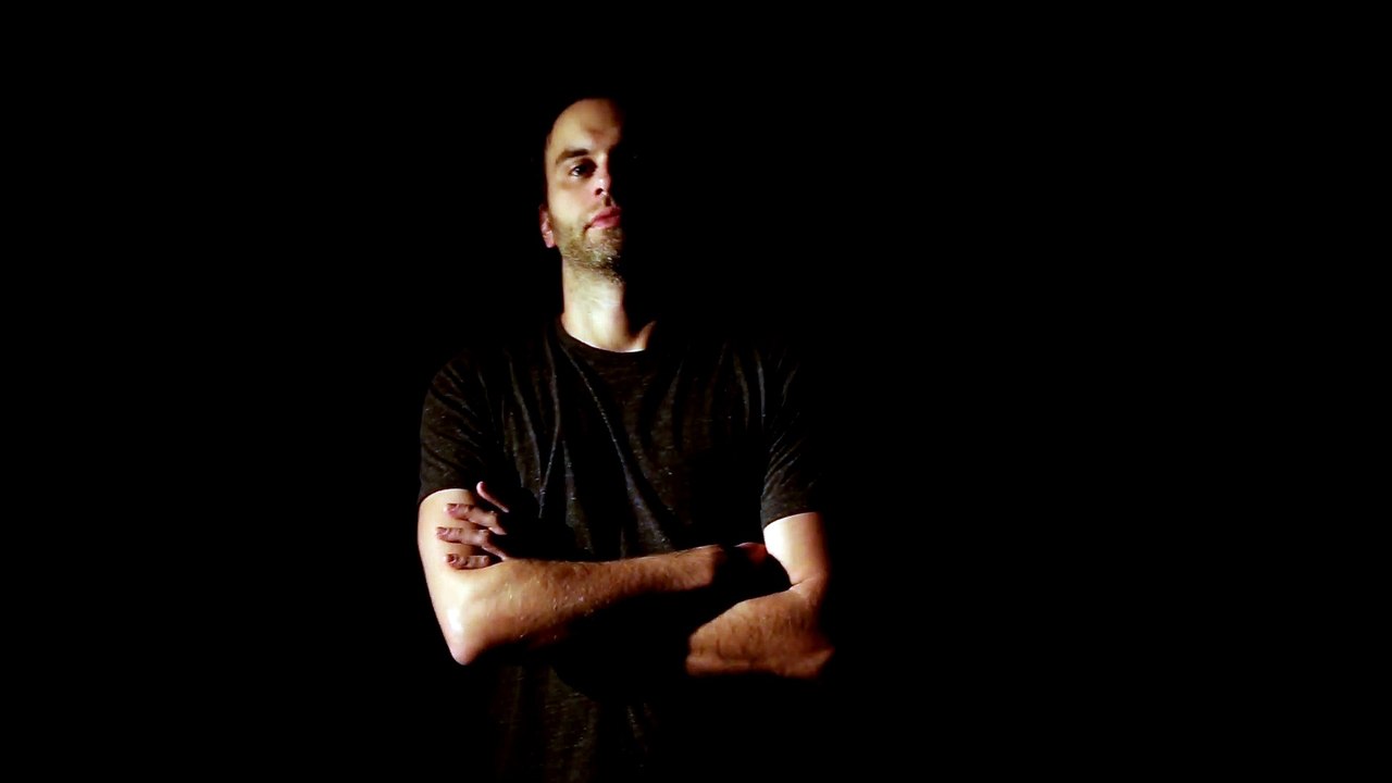 9/11 Animal Squad | show | 2017| S3 | Official Teaser