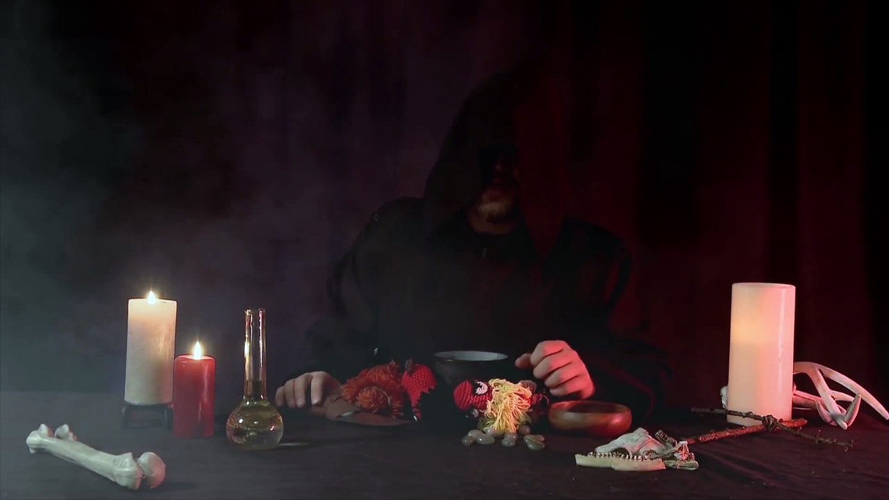 B.E.A.R.D.S. | show | 2015| S2 | Official Teaser