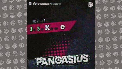 Pangasius | show | 2019| S15 | Official Clip