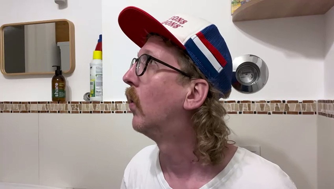 Die Detektive von Norderhaven & das unheilvolle Videospiel | show | 2024| S24 | Official Teaser