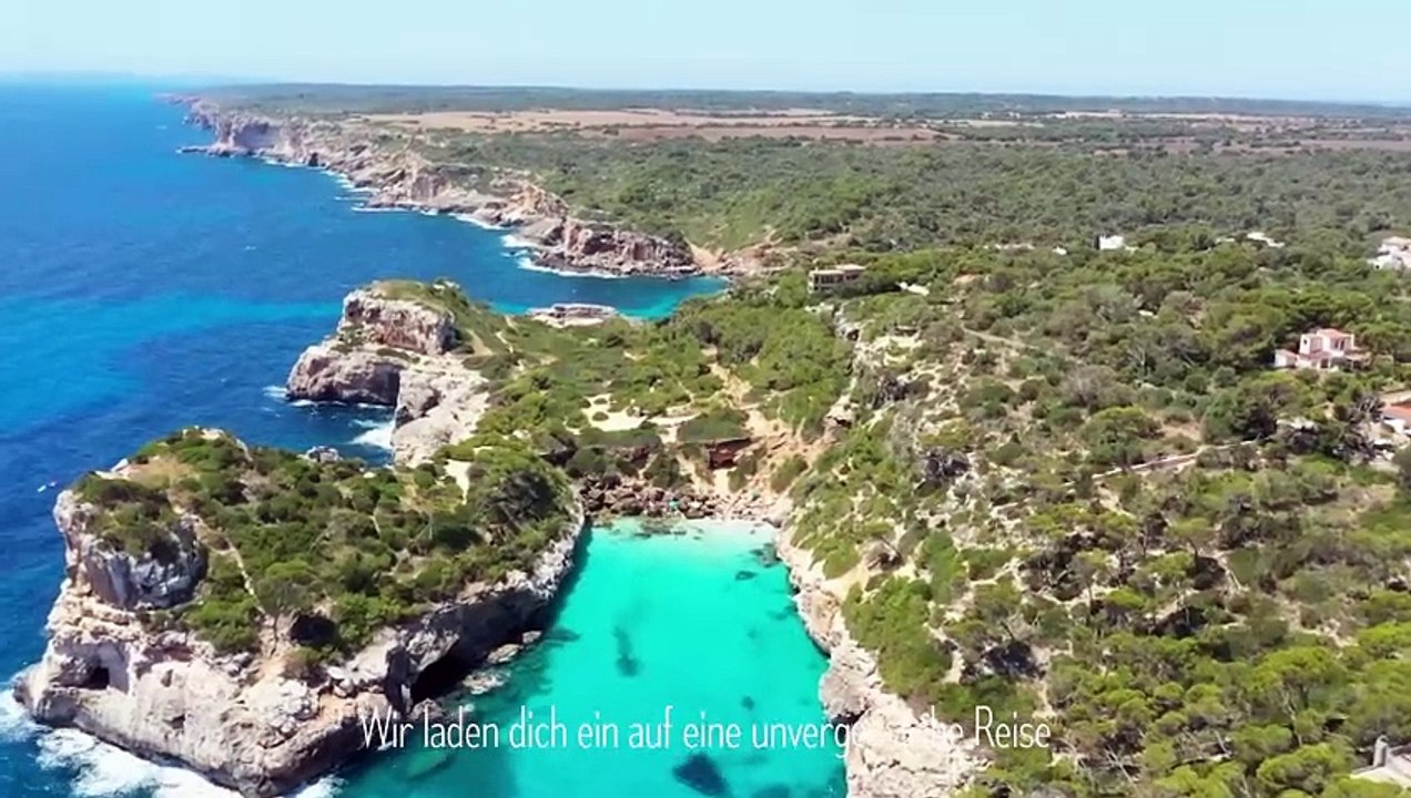 Die Grenida Krise | show | 2021| S19 | Official Teaser