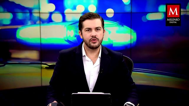 Reportan agresión de civiles armados contra la Guardia Nacional en Chiapas