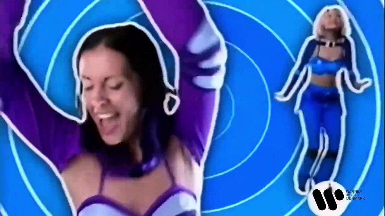 SMiLE DK -  Doo Be Di Boy - Music Video