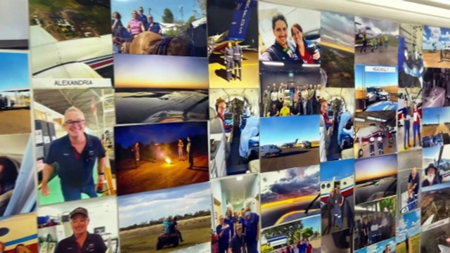 Recruitment drive to help solve severe doctor shortages in remote areas