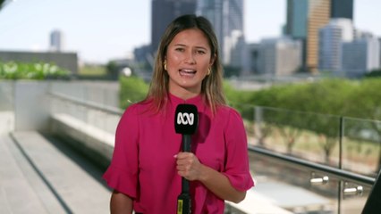 Overhaul of Queensland’s sexual consent laws comes into effect today
