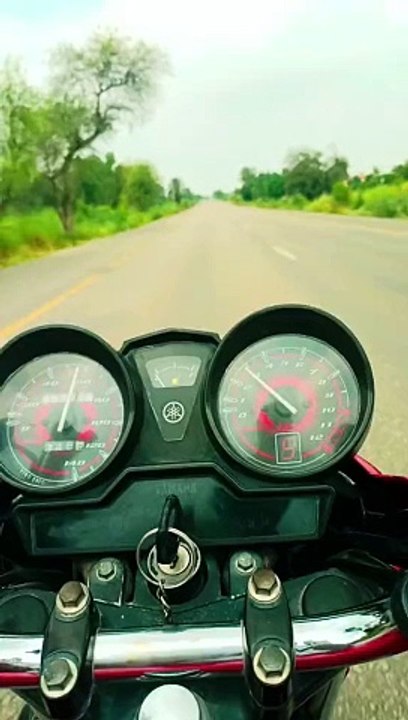 Tum Mere ho nice song