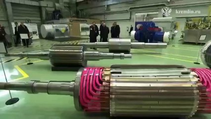 Rusia Diklaim Akan Kerahkan Senjata Nuklir di Luar Angkasa, Barat Ketar-ketir, Kremlin Buka Suara