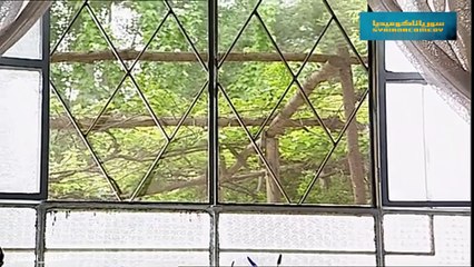 الحلقة 26 _ بسام كوسا مسلسل خلف القضبان ـ