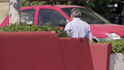 Urge en Jalisco un Centro para atención de enfermedades de los adultos mayores: Geriatras