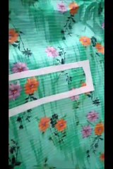 pohnchy ka nouveau disian très facile