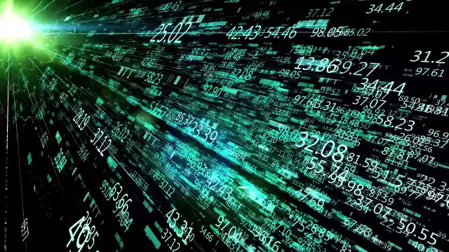 Os 4 Sinais que Anunciarão a Segunda Vinda de Cristo