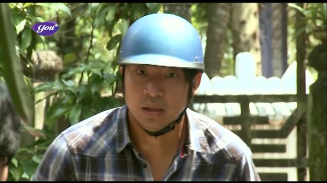 Cù Lao Lúa - Tập 38 - Phim Việt Nam Nói Về Miền Tây