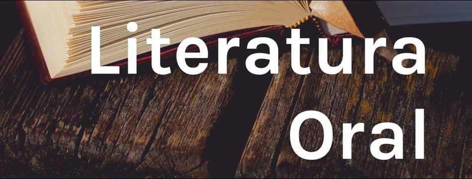 #1 MEMÓRIAS PÓSTUMAS DE BRÁS CUBAS - MACHADO DE ASSIS