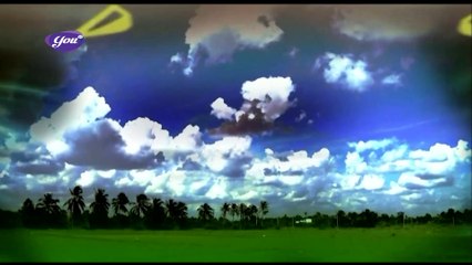 Cù Lao Lúa - Tập 35 - Phim Việt Nam Nói Về Miền Tây