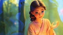 A Heart Returned, A Love Forgotten