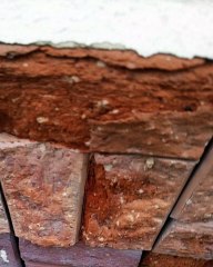 |HABIB ARIEL CORIAT HARRAR | REVOLUCIÓN EN LA INDUSTRIA CREATIVA (PARTE 2) (@HABIBARIELC)