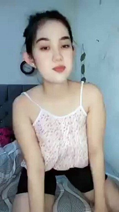Janda Sebelah