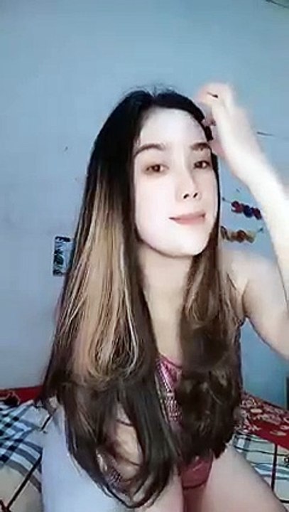 Idaman Siapa ini
