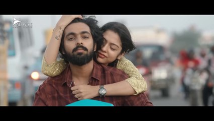 ORG action,thriller, Selfie ,south hindi movie