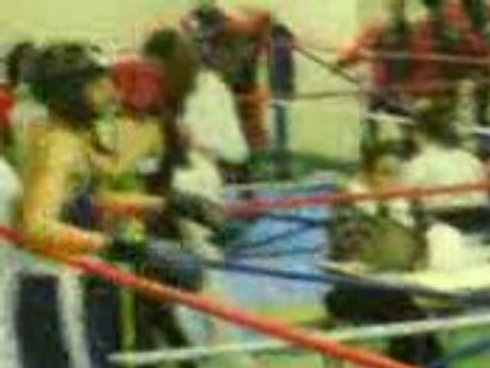 MOV00026 (1)