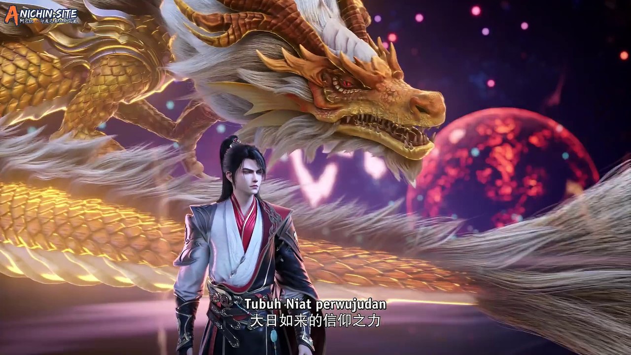 [ANICHIN.BLOG][Legend_of_Martial_Immortal][2023][79].[1080p]