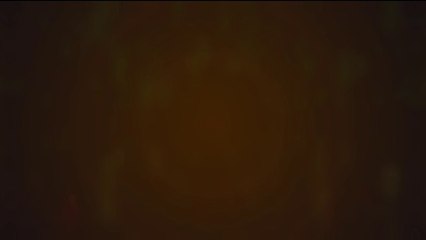 India Market Open | NDTV Profit