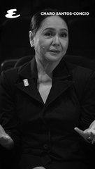 Charo Santos-Concio on Leadership | Esquire Philippines