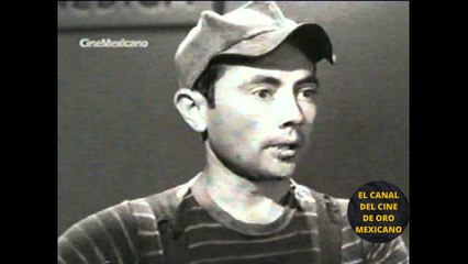 01505CCM Querido actor del Cine de Oro se casó con la sobrina de un ex presidente y su hija triunfó en las telenovelas